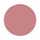 Blissful Blush