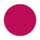 Pink Ink