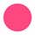 Crushed Fuchsia