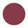 G08 Dusty Rose