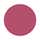 01 Mauve Rose