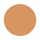 Warm Tan 22