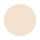 10C Shell