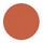 Corrector Orange