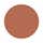 Coppertone
