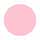 01 Pink Glacier