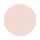 11C Cool Rosy