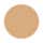 29N Natural Beige
