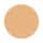 Neutral Deep