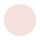 11C Cool Rosy