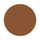 43N Deep Cocoa