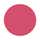 02 Pink Pop