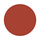 Brick Red