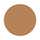 37N Peanut Almond