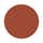 Balance Brown