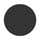 Midnight Black