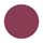 Red Marsala