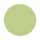 Limoncello