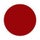Royal Red