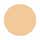 Golden Beige 13
