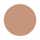 180 Rose Sand
