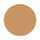 34W Toffee
