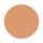 11 Apricot