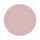 Soft Pink