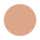 25C Cool Taupe
