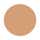 27C Cool Beige