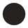 02 Brown