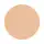22N Shell Beige