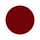 15 Carnival Red