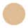 Neutral Medium