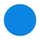 Cobalt
