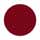 Mulberry Chic