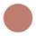 03 Taupe Tick