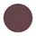 Chicline 01