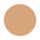 27C Cool Beige