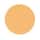 shade image