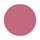 Moment Mauve