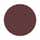 Cool Brown