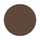 02-Dark Brown