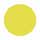 LimeZest