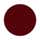 09 Deep Red Water