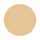 24W Soft Beige