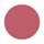 Blush Nude - 003