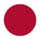 742V Joli Rouge
