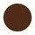 51N Fudge