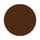 51N Fudge